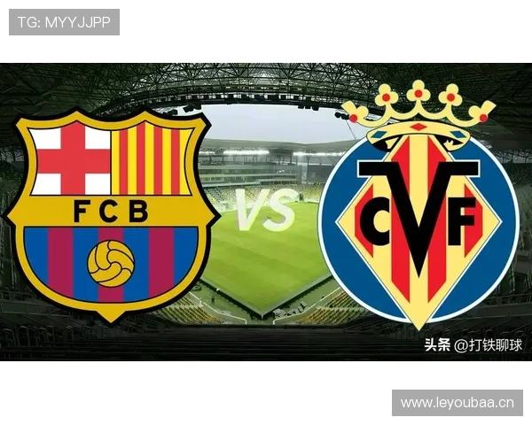 巴萨重建方向模糊,近期表现混乱对赛季走势形成制约 巴萨重建方向模糊,近期表现混乱对赛季走势形成制约