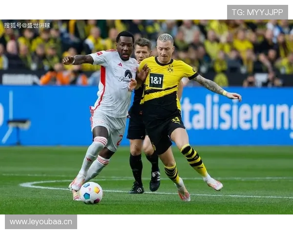 多特蒙德防守问题凸显，整体站位缺陷成主因，个人能力并非关键