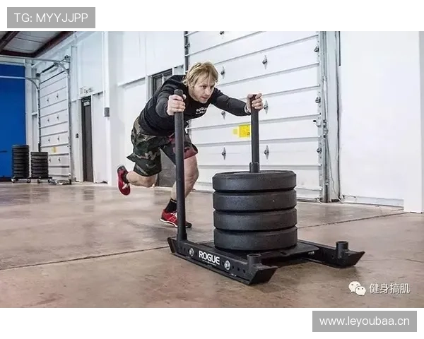 恩德里克对抗能力解析：如何适应成年级别比赛