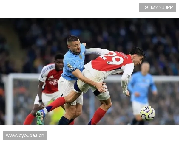 曼城阵容结构失衡问题显现，当前阶段球队稳定性面临考验