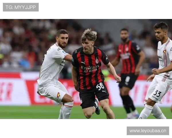 AC米兰节奏问题:中场功能分配失衡影响球队当前表现稳定性 AC米兰节奏问题:中场功能分配失衡影响球队当前表现稳定性