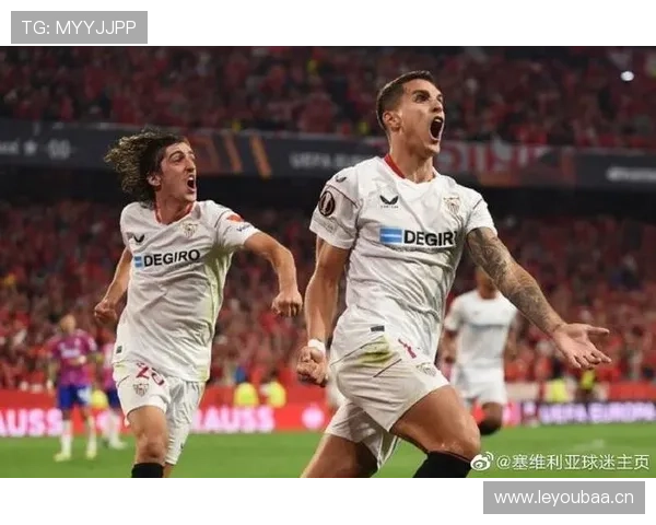 塞维利亚管理层动荡,竞争形势变化逐步影响球队本赛季走势 塞维利亚管理层动荡,竞争形势变化逐步影响球队本赛季走势