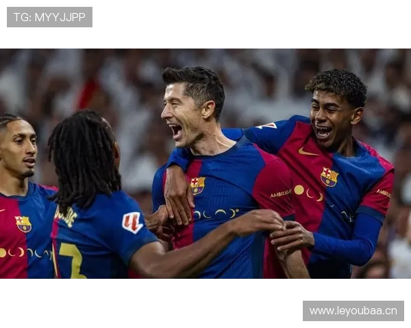 巴萨内部矛盾激化：战术溃败暴露体系深层危机，豪门为何难回巅峰？