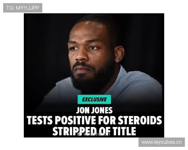 乔恩·琼斯训练完直接去提了辆限量超跑，油钱比我房租还贵