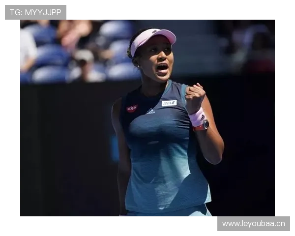 娜奥米大阪又换新豪车了，这才是她脱下球鞋后的真爱吧？