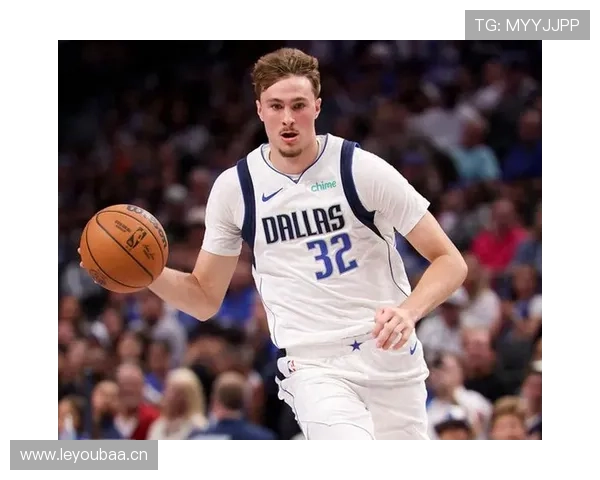 库珀·弗拉格突破能力提升显著，挡拆中得分效率超越上赛季