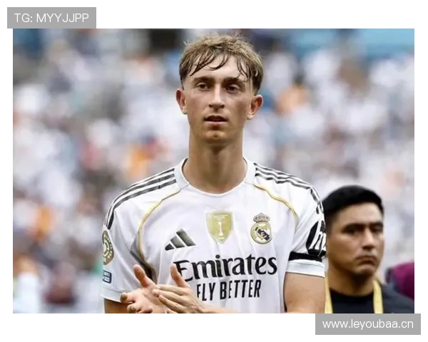 皇马危机加剧：战术混乱、阵容失衡，豪门地位岌岌可危？