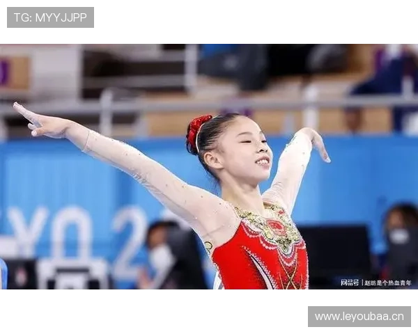 管晨辰场上像拼命三郎，私下竟然是个奢侈品收割机？