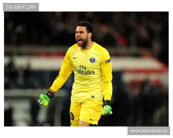 诺伊尔 vs 布冯：两代门神的巅峰对话