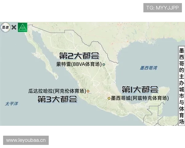 2026世界杯为什么这样筛选第三