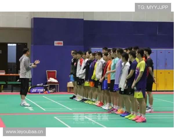 I组热门球队竞争观察 I组热门球队竞争观察