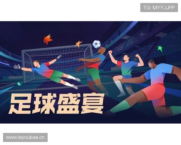 世界杯A组捷克比赛策略曝光
